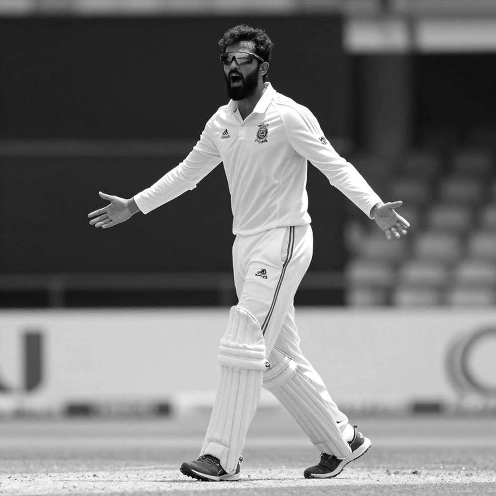 "ইতিহাস তোমাকে বেশি দয়া দেখাবে": অজিত আগরকরের বিদায় এবং নির্বাচকতন্ত্রের অদৃশ্য হিসাব