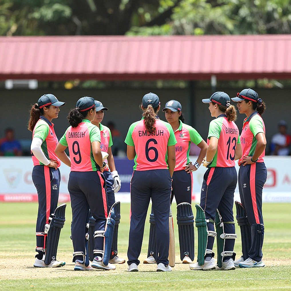 আলিস আল ইসলামের সন্দেহজনক অ্যাকশন রিপোর্ট: পনেরো ডিগ্রি নয়, আসল প্রশ্ন অডিটের ফাঁক