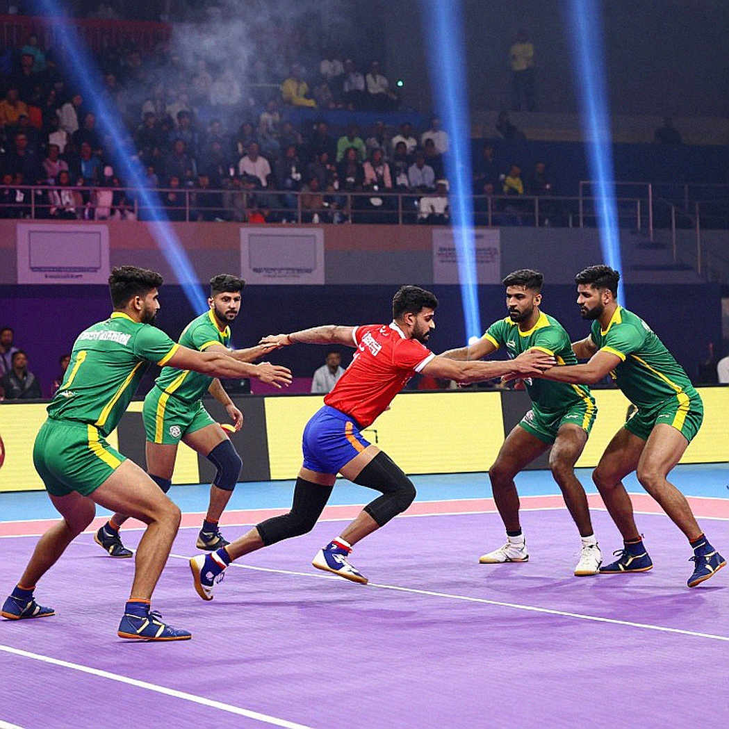 এক কোটি টাকার তালিকা ও একটি অনুপস্থিত নাম: ঋতু নেগীর বাদ পড়ার ভেতরের হিসাব