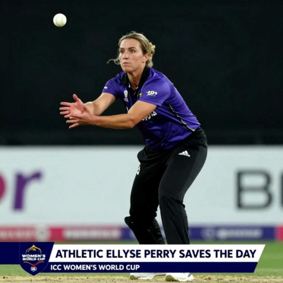 ১৬৭ রানের ব্যবধানে ঢাকা পড়া সত্য: ইরানি কাপের আসল গল্প ছিল দুই পেসারের ফিটনেস অডিশন
