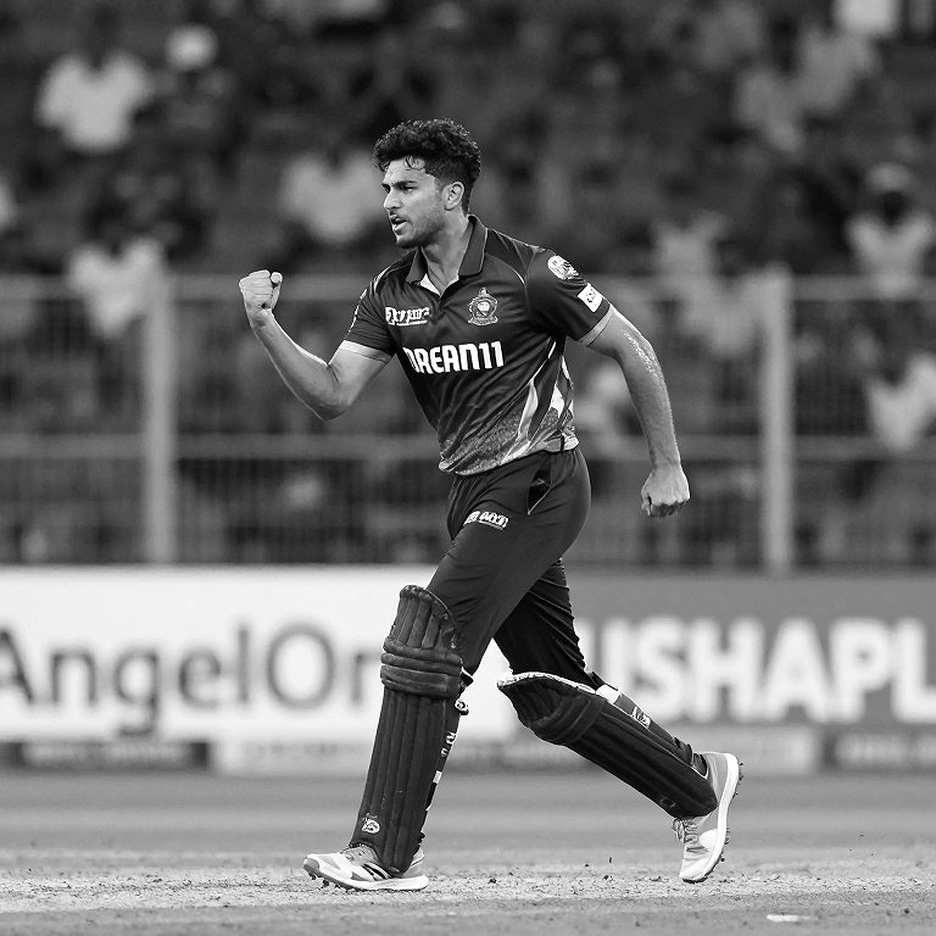 শূন্য তথ্যবিন্দু, পূর্ণ কাঠামো: ক্রিকেট অ্যানালিটিক্স পাইপলাইনে ভাঙা ভ্যালিডেশন গেটের ফরেনসিক