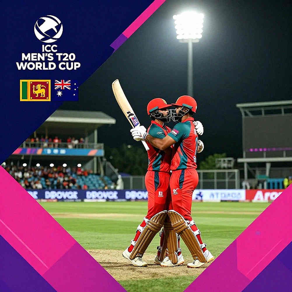 ট্রান্সফার উইন্ডোর আড়ালে: ক্রিকেটের আসল গল্প শুরু হয় যেখানে সম্প্রচার থামে
