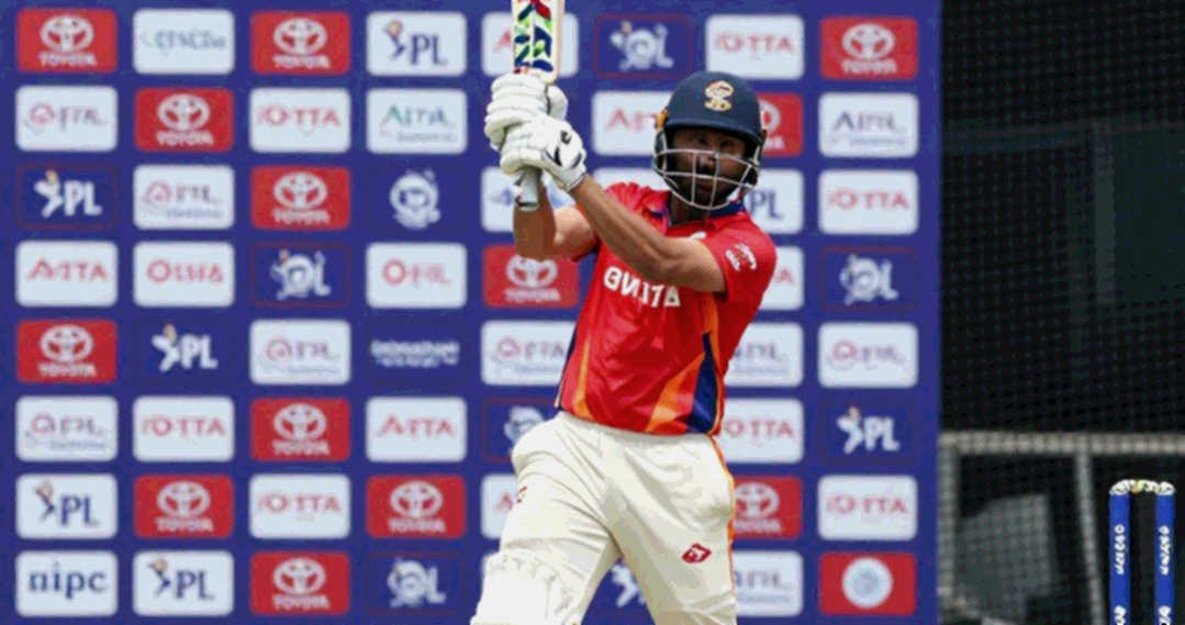 ছাড়পত্রের বাজার: কীভাবে ফ্র্যাঞ্চাইজি লিগ এশিয়ার ছোট বোর্ডের ভবিষ্যৎ কিনে নিচ্ছে