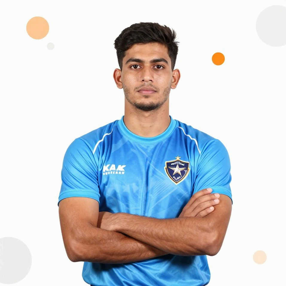এশিয়ান গেমস কাবাডি: চাইনিজ তাইপের ৯ বোনাস পয়েন্ট ভারতের ৩৭-২১ জয়ের চেয়ে বড় সংকেত