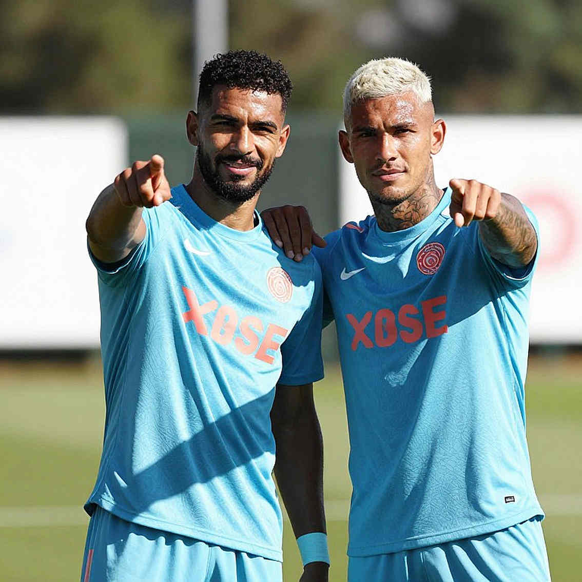 যে বিদায়ের তারিখ আমার খাতায় নেই: রোনালদিনিয়োর চিঠি, মেসির ২০৮ ম্যাচ আর একটি অস্বাক্ষরিত প্রতিবেদন