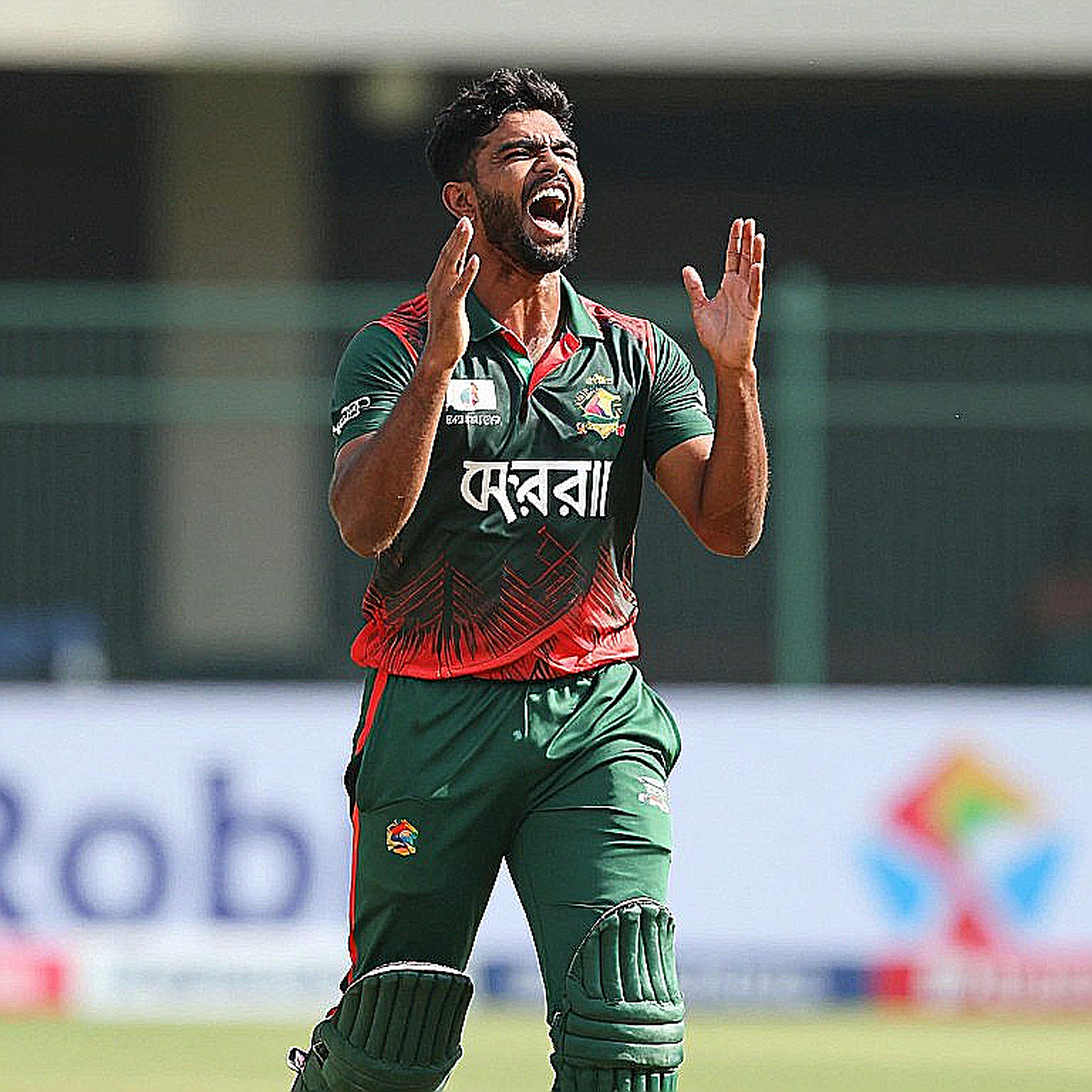 টোকেনের দাম, রানের দাম: ক্রিকেট-ব্লকচেইনের প্রথম অডিট রিপোর্ট