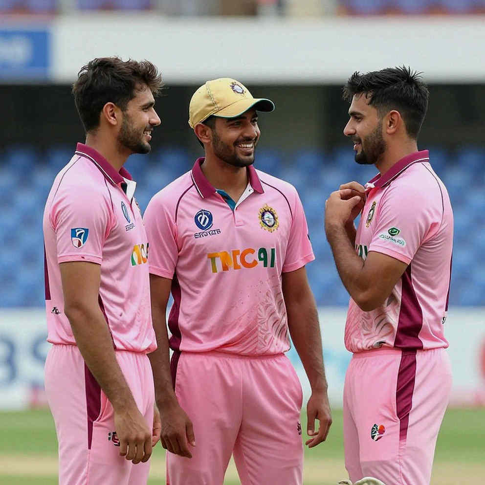 এশিয়ার অদৃশ্য কারখানা: তারার আগে যে মানুষ তৈরি হয়