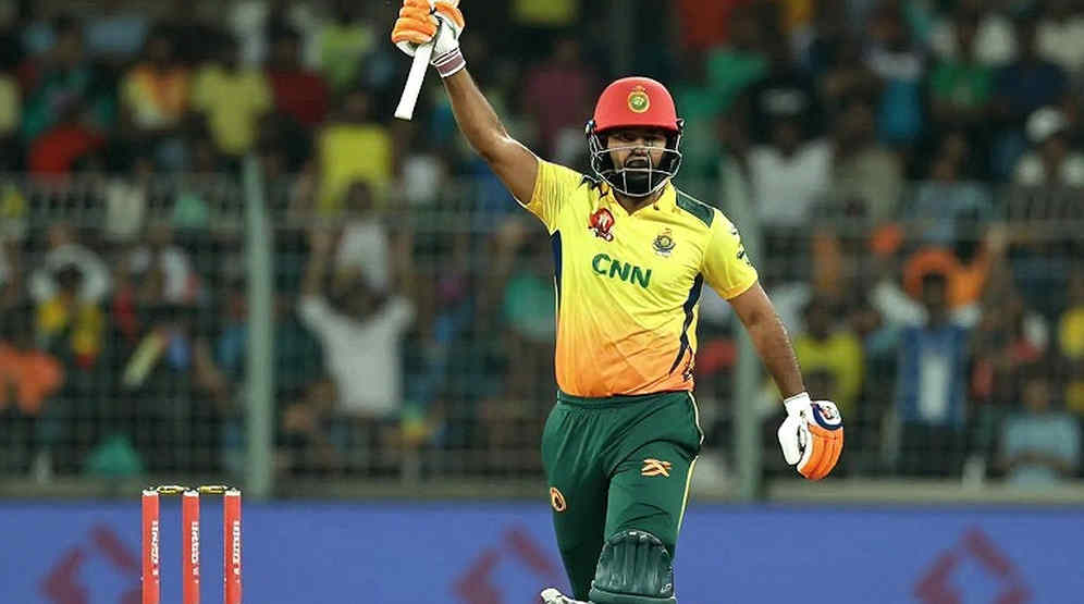 ফাঁকা পেলোড: স্থানান্তর জানালার নীরবতা, গুজবের হৃদস্পন্দন আর ক্রিকেটের অপ্রকাশিত সত্য