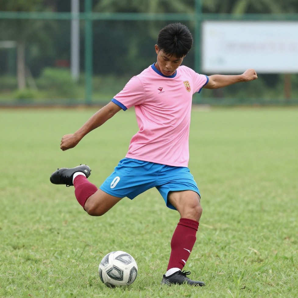 ম্যাচ অফ দ্য ম্যাচ ম্যাথেউস কুনহা: এক গোল, কম xG, এবং প্রক্রিয়া-ফলাফলের দ্বন্দ্ব