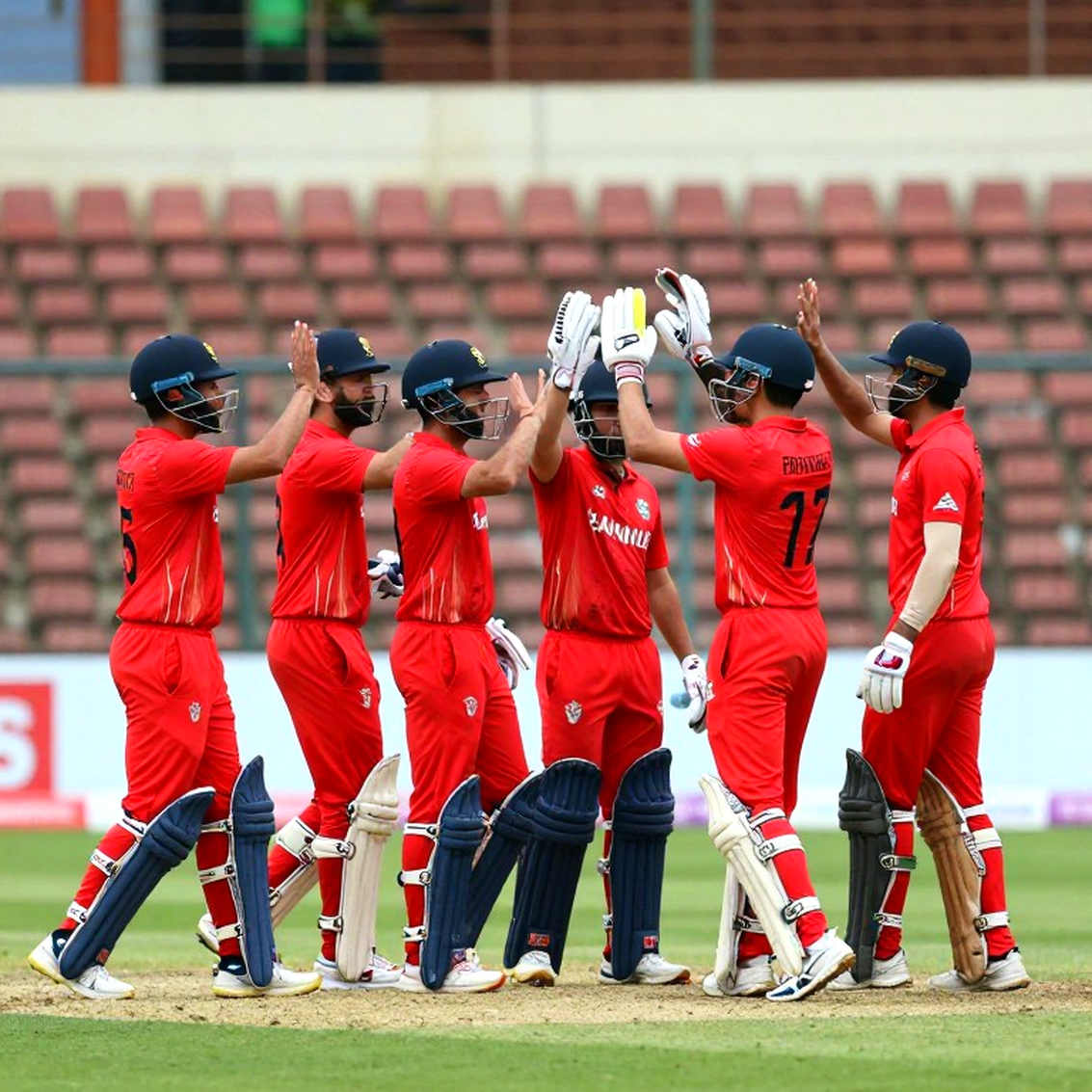 লেজারে যাদের নাম ওঠে না: ব্লকচেইন, ক্রিকেটের টোকেন-অর্থনীতি এবং নারী খেলার অদৃশ্য শ্রম
