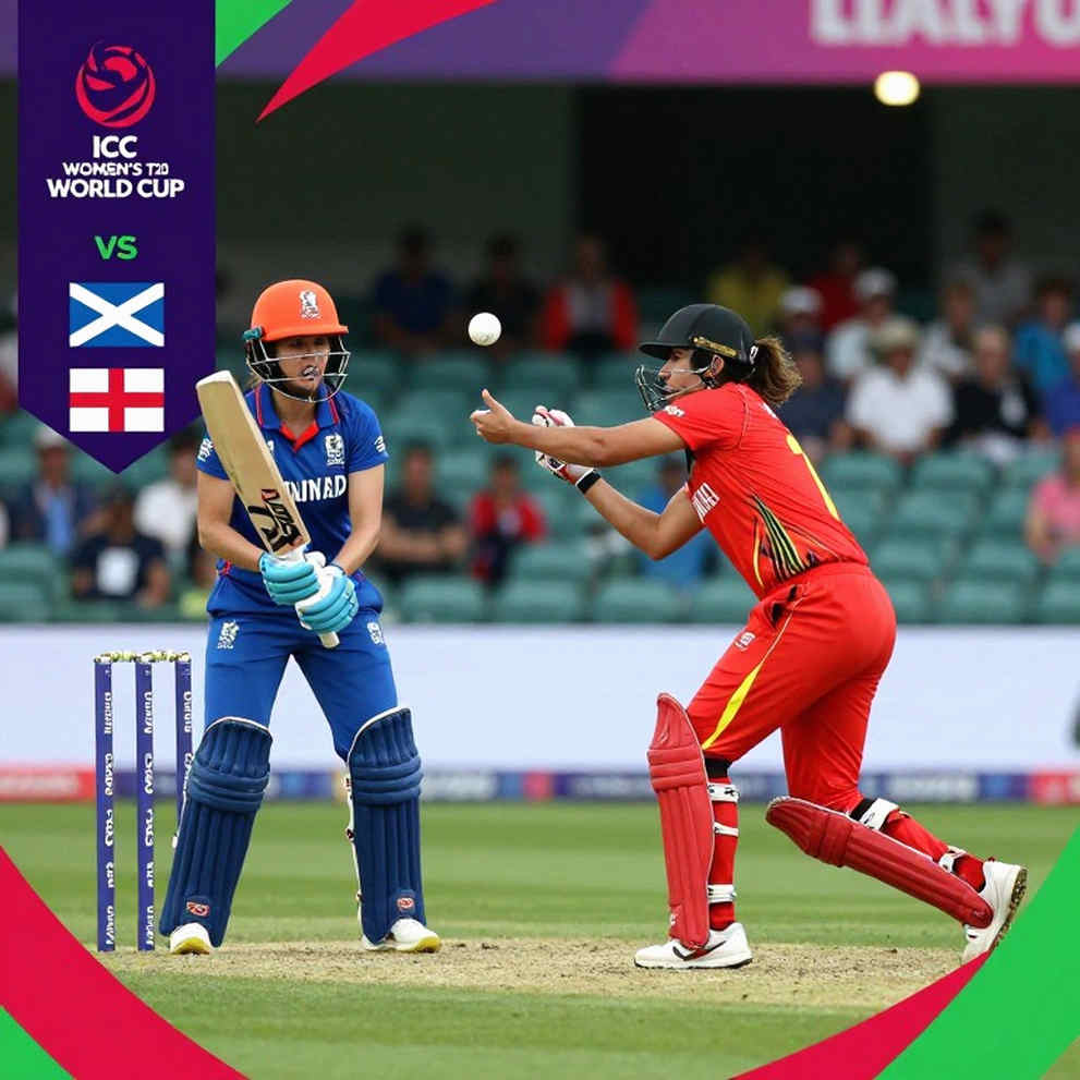 খালি লেজারের সাক্ষ্য: ক্রিকেট অ্যানালিটিক্সের ব্লকচেইন-ডায়েরি
