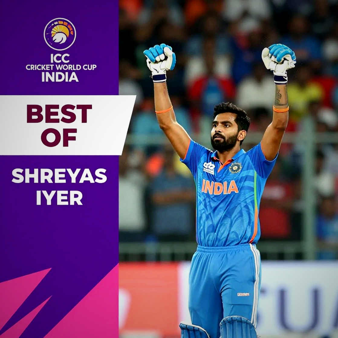 খালি ঘর, ভরা গ্যালারি: এশিয়ার ক্রিকেট ডেটার নীরব ফাঁক