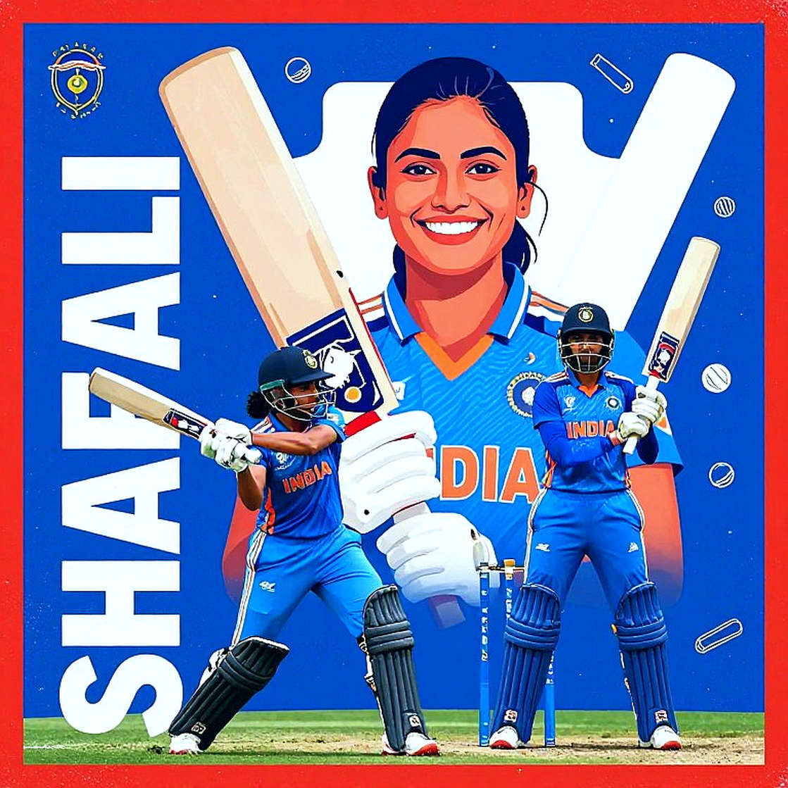ক্রিকেট আর ফুটবলের সন্ধিস্থলে: এক শরীর, দুই ইতিহাস