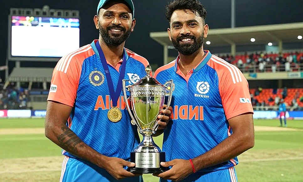 যে ওভারগুলো কেউ গোনে না: এশিয়ার ফ্র্যাঞ্চাইজি ক্রিকেটে ঘরোয়া বোলারদের নীরব খতিয়ান