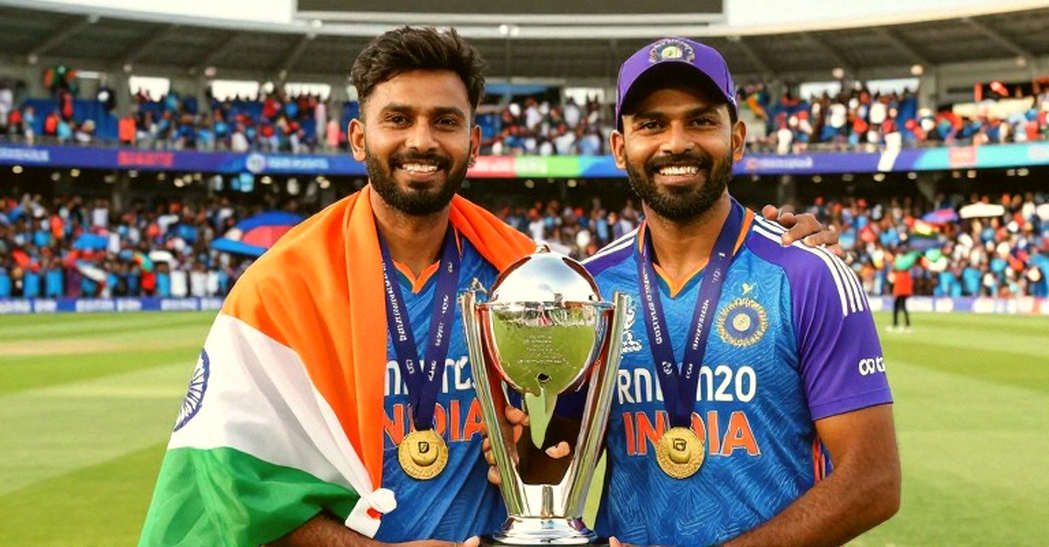 ব্লকচেইনে ক্রিকেটের দরকষাকষি: চুক্তিপত্র থেকে স্মার্ট কন্ট্রাক্ট