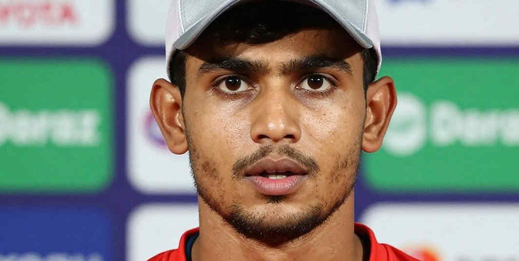 ইনজুরি লেজার: এশিয়ার ক্রিকেট ক্যালেন্ডারে দাঁত আছে, আর দাম দিচ্ছে পেস বোলারদের কোমর