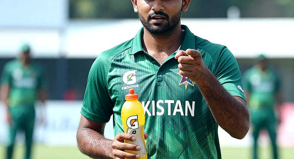 মাঝের ওভারের জ্যামিতি: বাংলাদেশের ওয়ানডে কাউন্টডাউন কোথা থেকে শুরু হয়