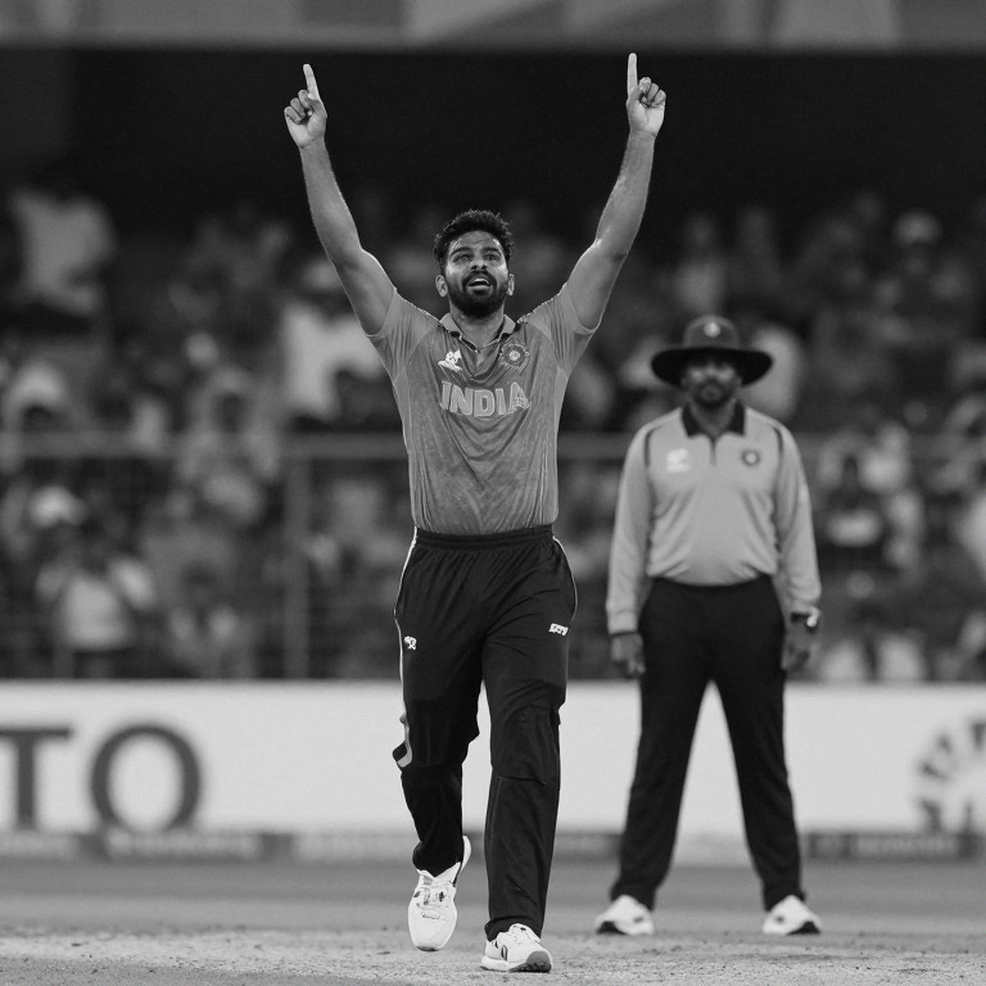 খালি টেবিলও একটি ফলাফল: ক্রিকেট ডেটা পাইপলাইনের মিথ্যা-নেতিবাচক অডিট