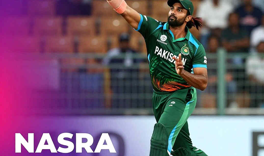 সময়ের ঋণ: বাংলাদেশের ঘরোয়া ক্যালেন্ডার কীভাবে পেসারদের ভাঙছে