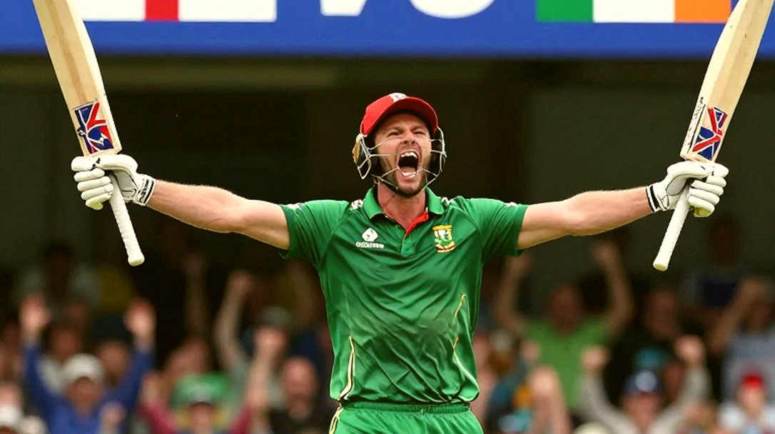 খালি স্টেডিয়ামের হিসাব: টি-টোয়েন্টি ক্রিকেটে ঘরের মাঠের সুবিধা আসলে কত?