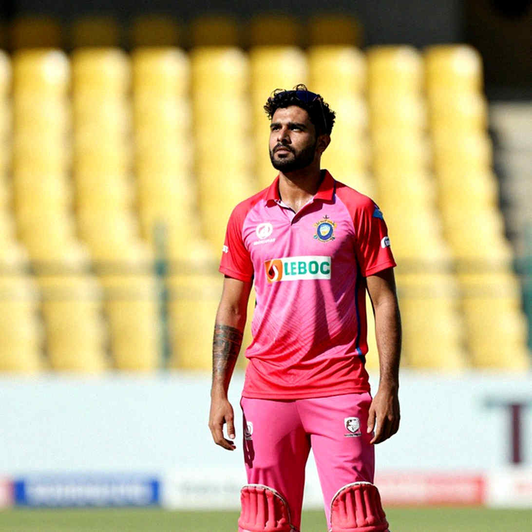 ট্রান্সফার জানালার তথ্য-অর্থনীতি: গুজবের সংখ্যা, যাচাইয়ের মূল্য