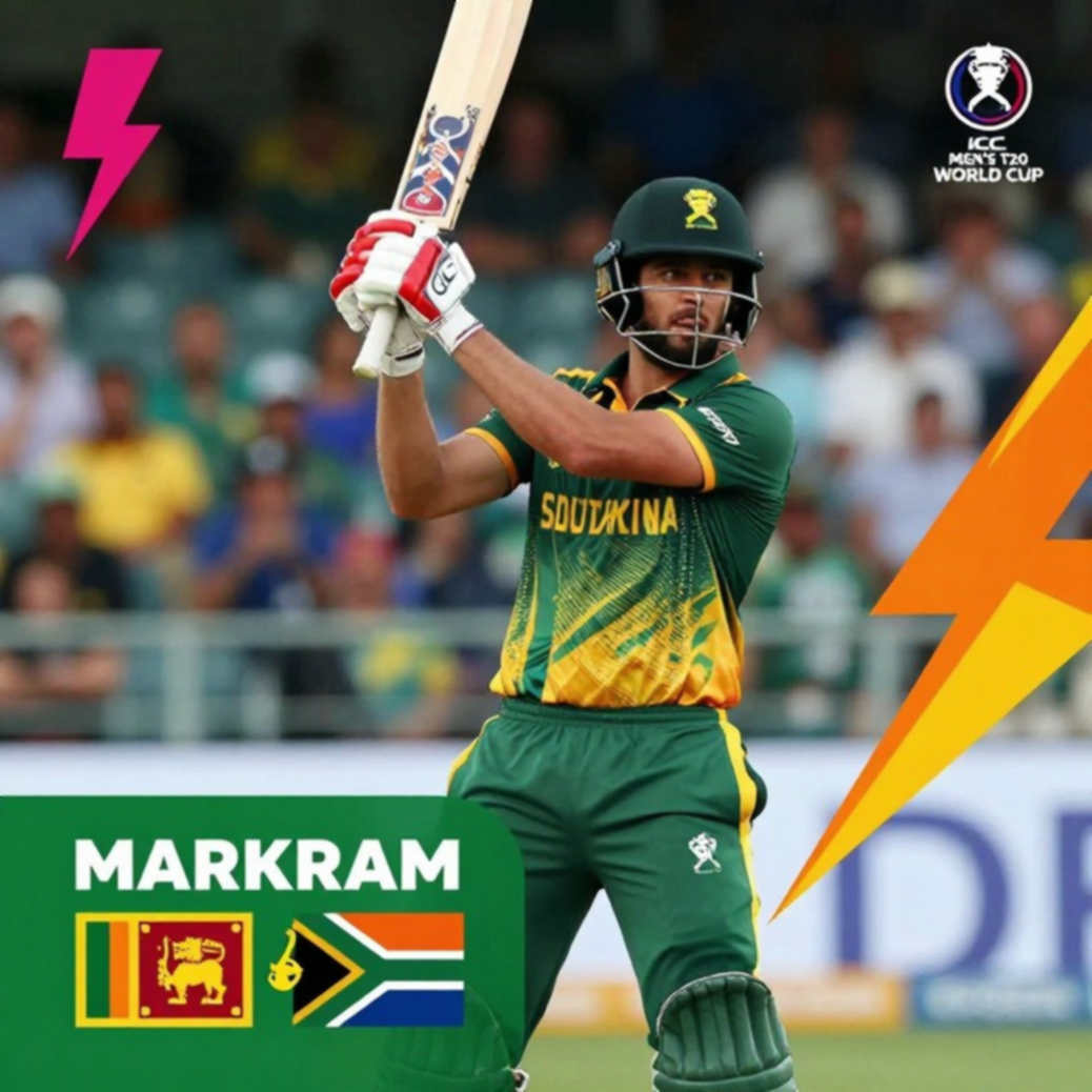 আরাফাত মিনহাস: পাঁচ ম্যাচে দুইবার পাঁচ উইকেট — পাকিস্তানের স্পিন বিনিয়োগের হিসাব