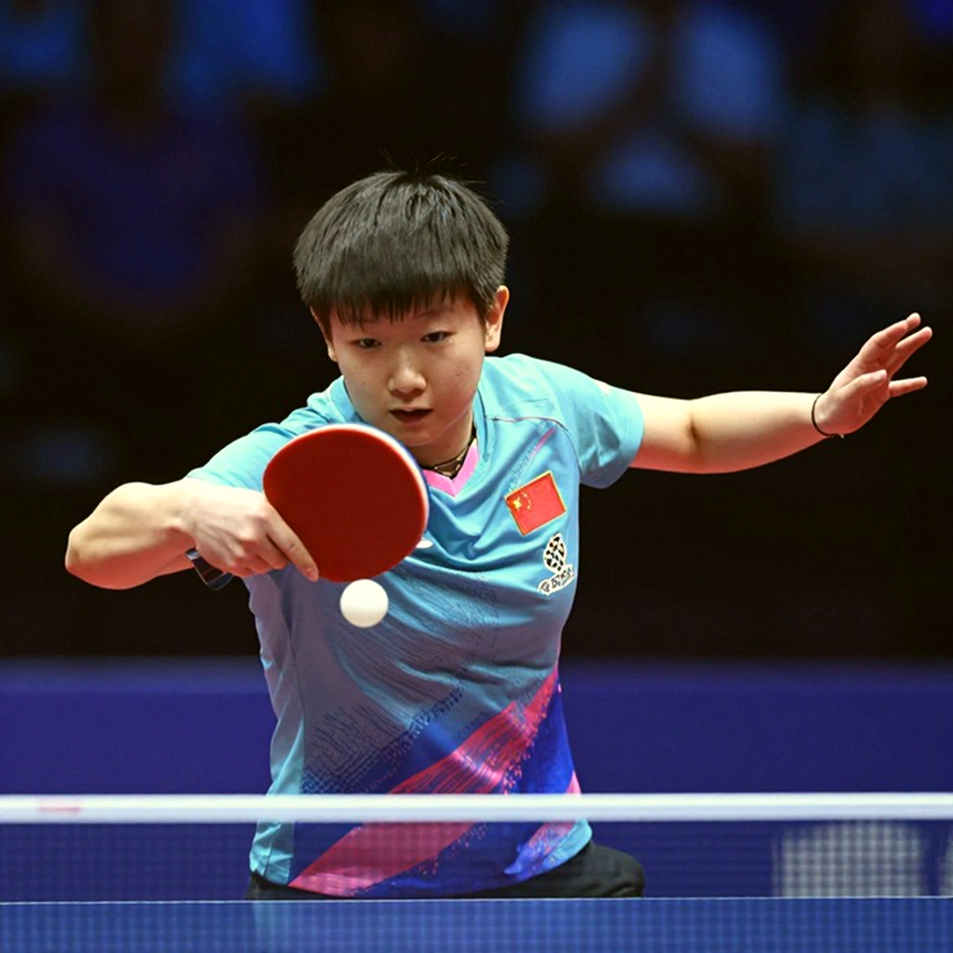 স্থায়ী নিষেধাজ্ঞার পর হিমাস ও তানভুর প্রতিক্রিয়া: পাবজি এশিয়া স্টার্স ২০২৬-এর তথ্য-ব্যবস্থার ব্যবচ্ছেদ