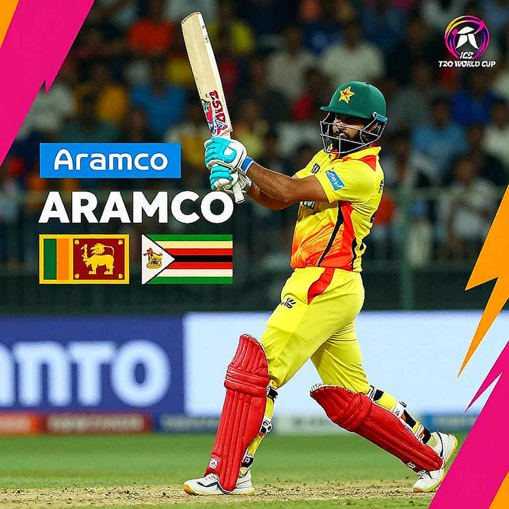হ্যামস্ট্রিংয়ের ছায়ায় এক অনভিষিক্ত ওপেনার: নিসাঙ্কা ছাড়া শ্রীলঙ্কার শীর্ষক্রম