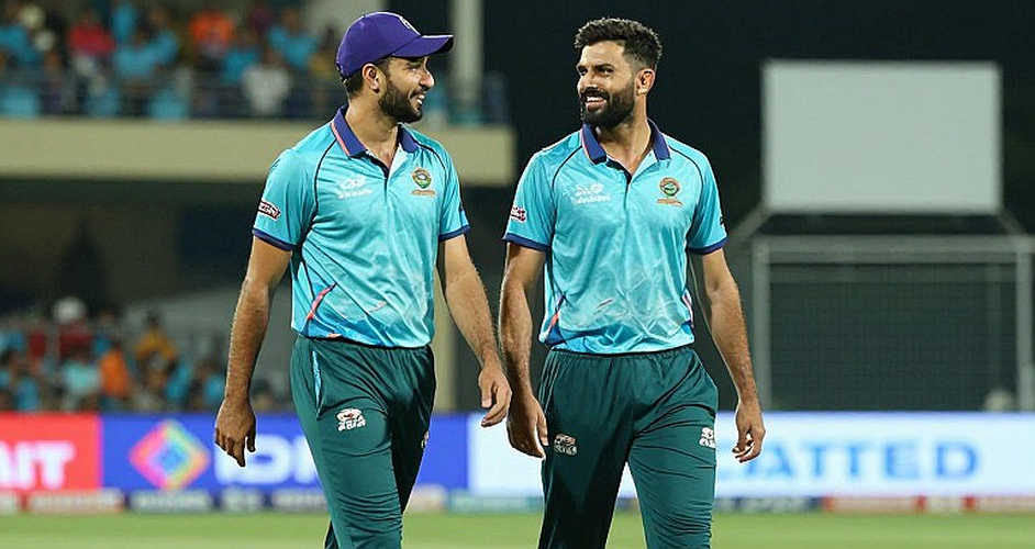 ট্রান্সফার উইন্ডোর লেজার মার্জিন: বাংলাদেশ ক্রিকেটের যুব পাইপলাইনে কে আসলে অর্থ পায়, আর কে শুধু হাইলাইট reel