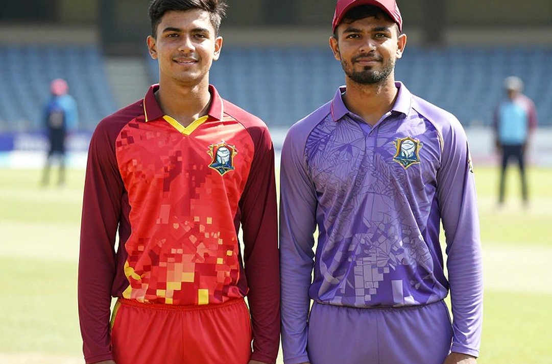 ট্রান্সফার উইন্ডো: যেখানে খেলোয়াড় নয়, অনুমতিপত্র বদলায়