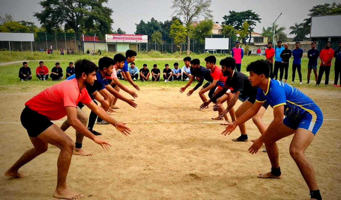 এশিয়ান গেমস কাবাডি সেমিফাইনাল: ভারত ৪৮-২৪ নেপাল — স্কোরবোর্ডের বাইরে যে হিসাবগুলো মেলে না