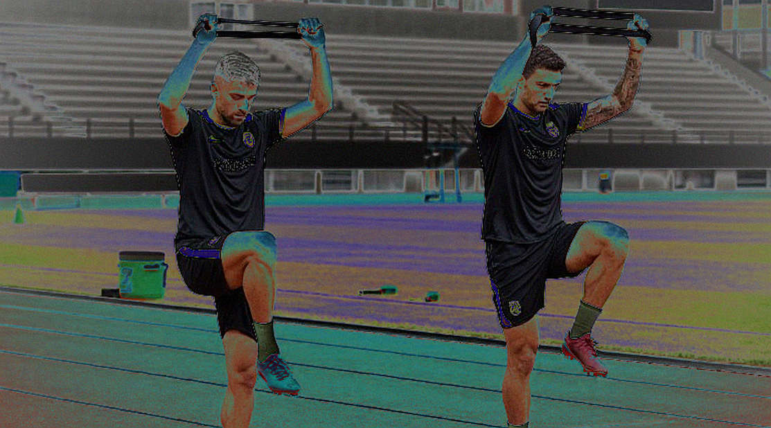 Jens Odgaard's Four-Week Absence Puts Bologna's Attacking Rotation Under Early Test