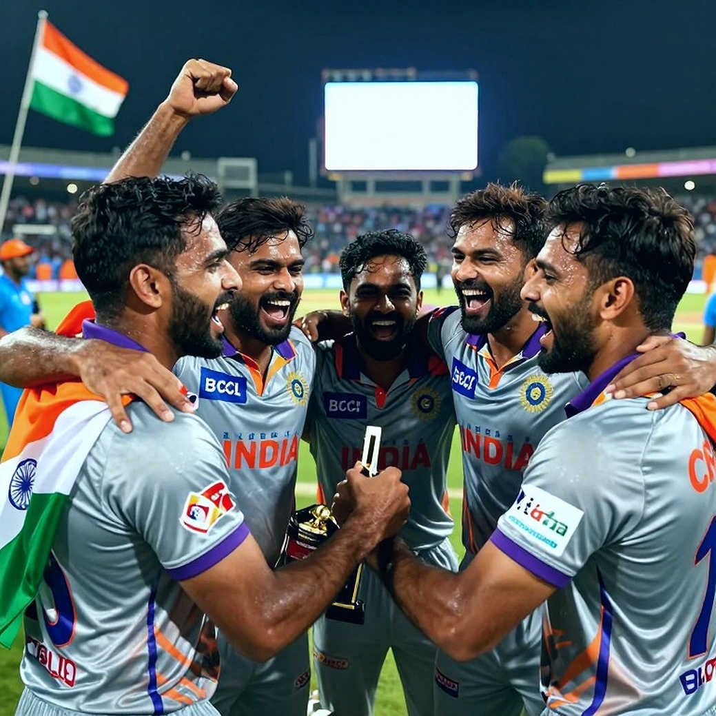 শেষ ইনিংসটা কেউ দেখল না: পুনম রাউত, ৮৬ রান আর একটি অসমাপ্ত বিদায়