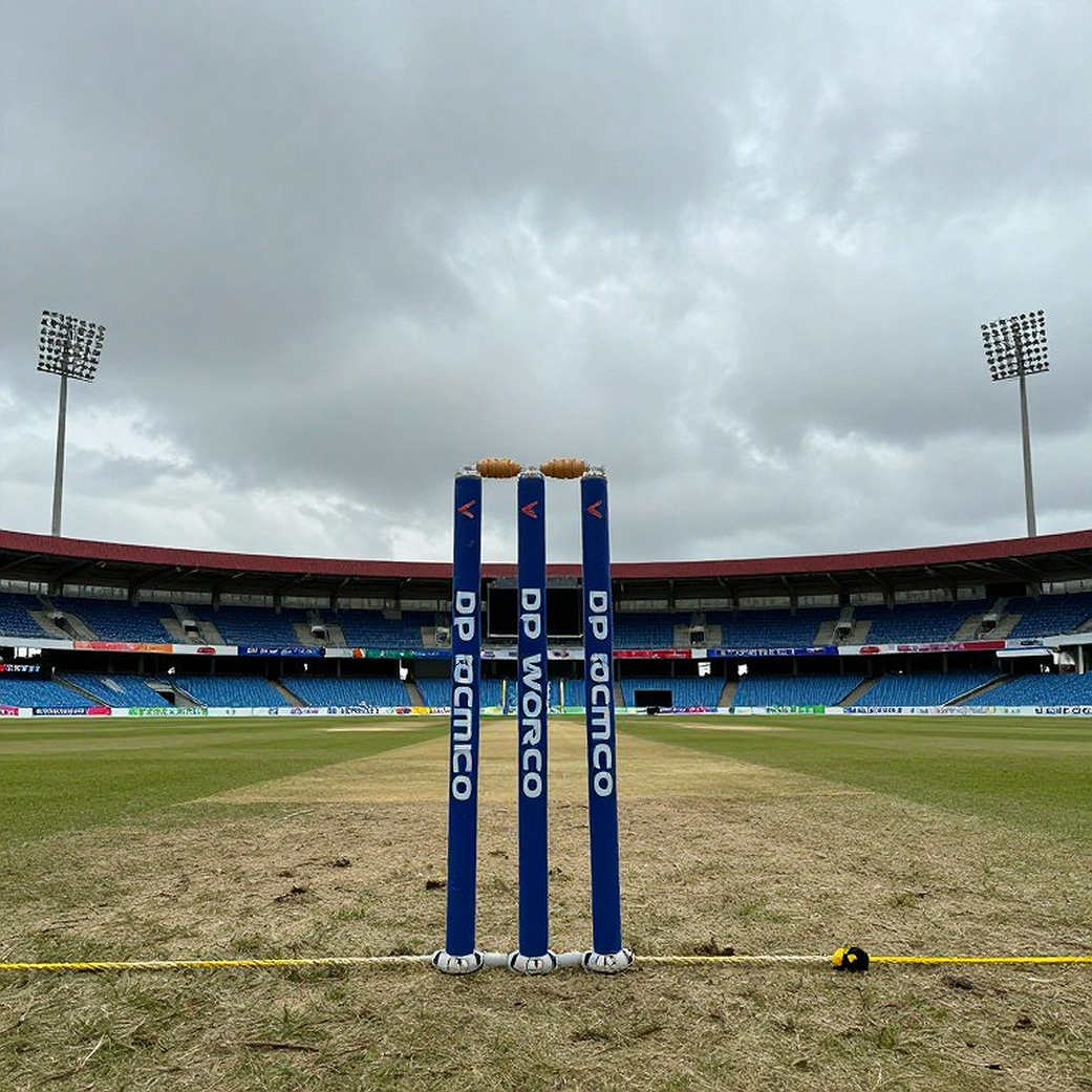 পালামের ৫৬: অভিমন্যু ইশ্বরনের স্বপ্ন বনাম সিলেকশনের হিসাবের খাতা