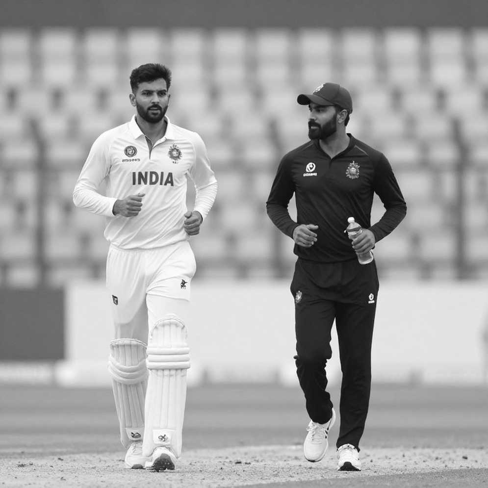 নিলামের হাতুড়ি আর খাতার কলম: এশিয়ার ক্রিকেট বাজারে গুজব, চুক্তি আর দামের আসল হিসাব
