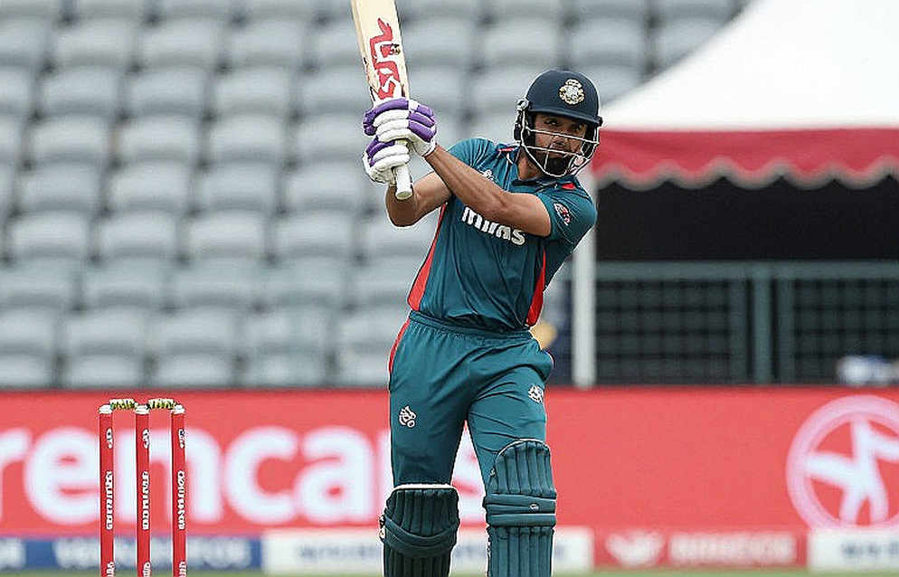 খালি খাতা: ক্রিকেটের ডেটা-বাজারে একটি নীরব ব্যর্থতা যেভাবে শিরোনামের চেয়ে বেশি বলে