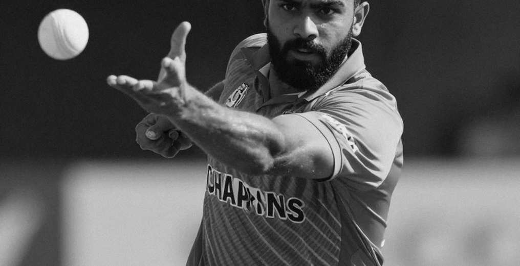 ৩৭ রানের ব্যবধান সত্য বলে না: সালমানের সেঞ্চুরি যেখানে ম্যাচ জিতল, শ্রীলঙ্কা সেটি হারল শেষ সাত ওভারে