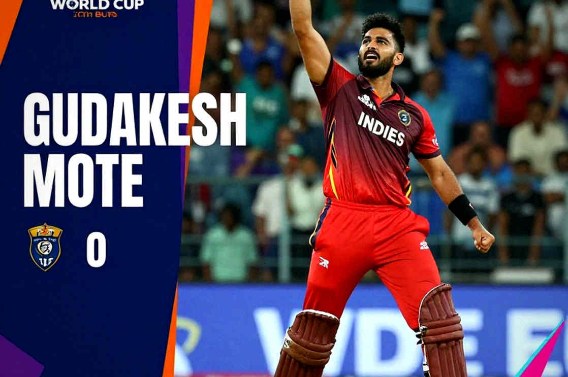 ব্লকচেইনের নীরব বিপ্লব: ডেটা যাচাই, ক্রীড়া স্বচ্ছতা ও বিশ্বাসের নতুন স্থাপত্য
