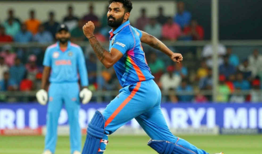 টাইমড আউট থেকে টনটনের মাঠ: টুর্নামেন্টের চাপে বাংলাদেশের খাতা যেভাবে পড়তে হয়