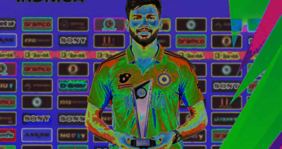 লাল বলের দরজা বন্ধ: সূর্যকুমার যাদবকে নিয়ে একটি বাক্য যেভাবে নির্বাচনের স্বচ্ছতাকে প্রশ্নের মুখে দাঁড় করাল