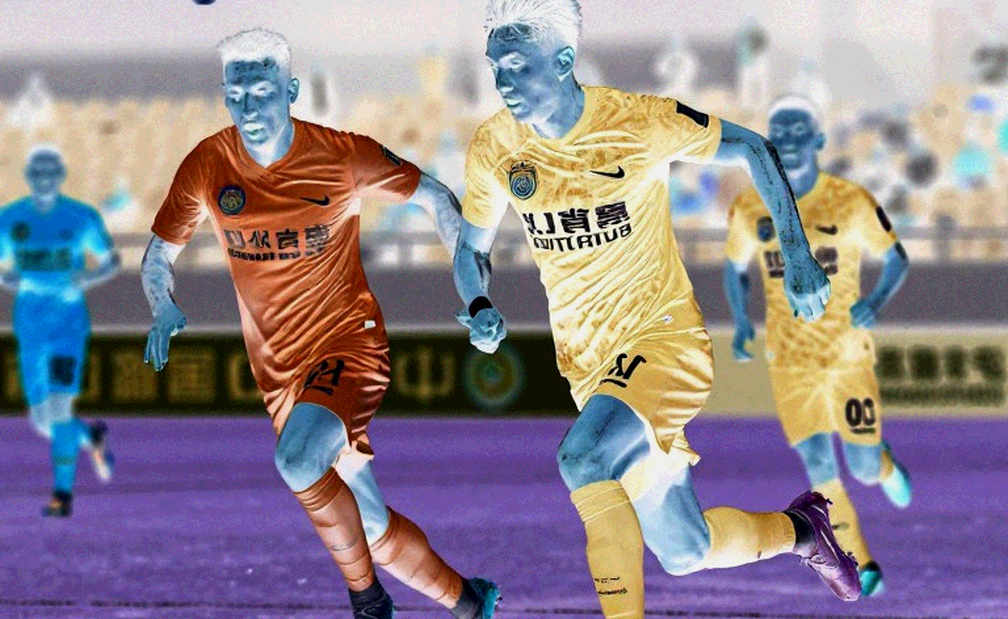 ২৫ মিলিয়ন ডলারের ক্লজ: যে একটি সংখ্যা চার ক্লাবের নাম লিখে দিল