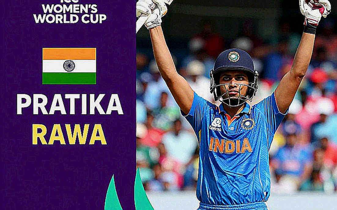 শেষ ওভারে বাকি ছিল ৩৩: এশিয়ান গেমস ফাইনালে ভারতের ‘১৯ রানের ব্যবধান’ আসলে একটা হিসাবের ভুল