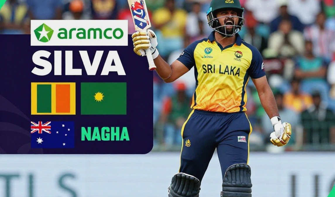 প্রথম মাঠ থেকে ফ্র্যাঞ্চাইজি নিলাম: এশিয়ার ক্রিকেট ট্রান্সফার উইন্ডোতে এক তরুণ পেসারের খনন