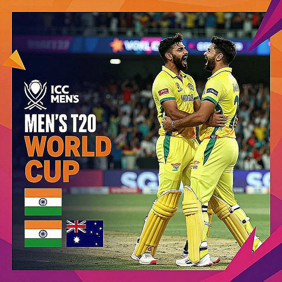 ১৪৬-এর ছাদ: বাংলাদেশের টি-টোয়েন্টি ব্যালান্স শিটে যে সম্পদ এখনো অবমূল্যায়িত