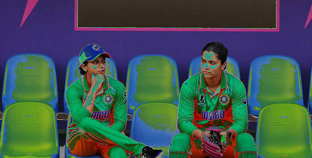 ঢাকার স্যুটকেস, সিলেটের ভেজা মাঠ: ঘরোয়া ক্রিকেটের খাতা কে পড়ে?