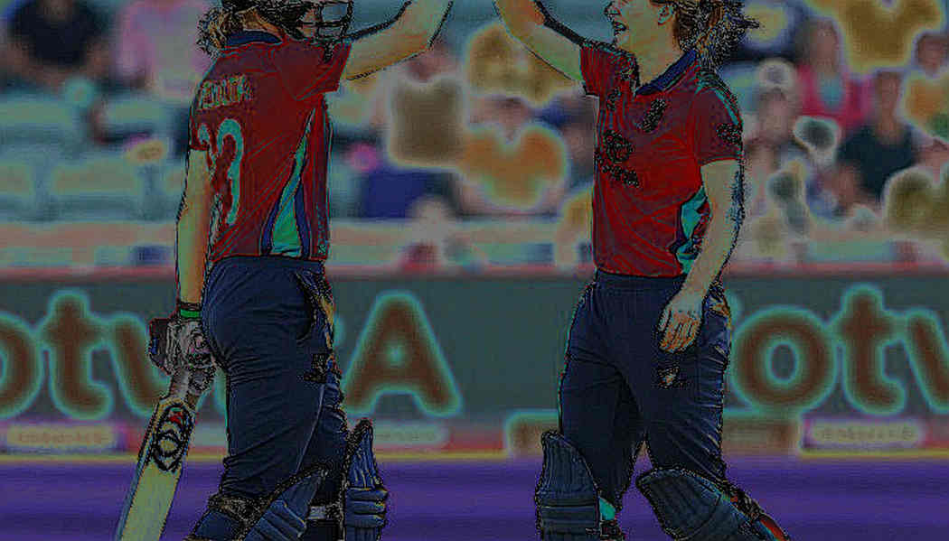 খালি ঘর, ভারী নীরবতা: ট্রান্সফার উইন্ডোয় তথ্যের আসল দাম
