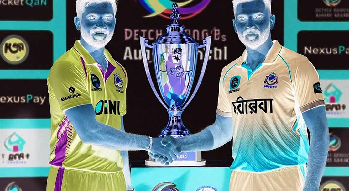 খাতা মনে রাখে, ফিড ভোলে যায়: টি-২০ বিশ্বকাপের আগে বাংলাদেশের সাদা-বলের আসল হিসাব