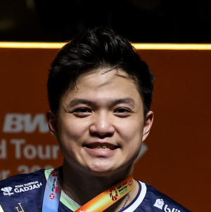 ববি সেতিয়াবুদি
