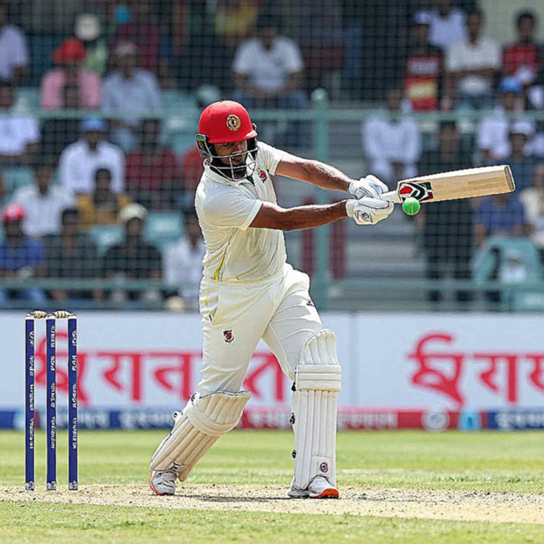 টেস্টের দুই স্তর, টাকার এক স্তর: বাংলাদেশের আসল রিফর্ম কোথায়