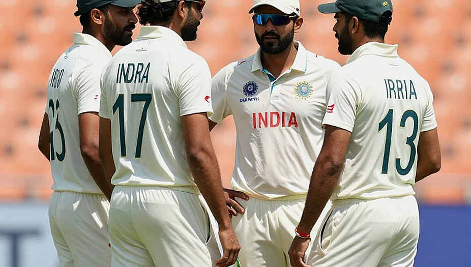 ক্রিকেটের ইনজুরি লেজার এবার ব্লকচেইনে: দুবাই পাইলট প্রোগ্রাম বদলে দেবে মেডিকেল স্বচ্ছতার সংজ্ঞা